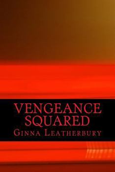 Paperback Vengeance Squared Book