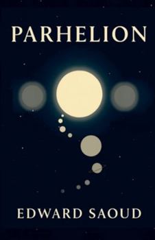 Paperback Parhelion Book