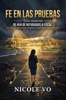Paperback Fe En Las Pruebas (Spanish Edition) [Spanish] Book