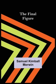 Paperback The Final Figure Book