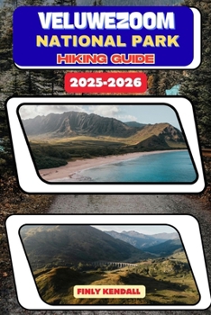 Veluwezoom National Park Hiking Guide 2025-2026
