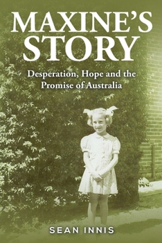 Paperback Maxine's Story Book