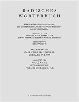 Paperback N-Narricht [German] Book