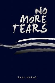 Paperback No More Tears Book