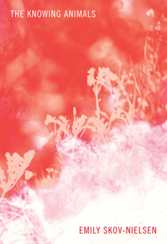 Paperback The Knowing Animals Book