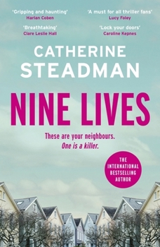 Untitled New Novel
