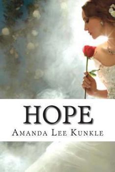 Paperback Hope Book