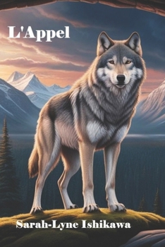 L'appel (French Edition)