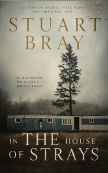 In The House of Strays