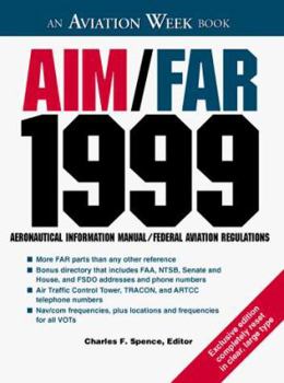 Aim/Far 1999 (Serial)