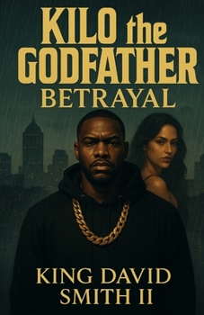 Paperback Betrayal Book