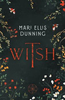 Paperback Honno Ltd Witsh. Book