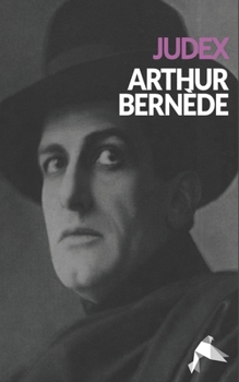 Paperback Judex [French] Book