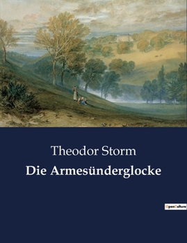 Paperback Die Armesünderglocke [German] Book