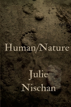 Human/Nature
