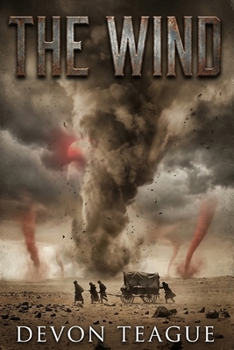 Paperback The Wind Book