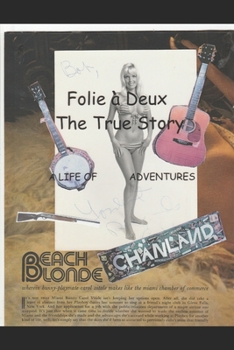 Paperback Folie 'a Deux The True story Book