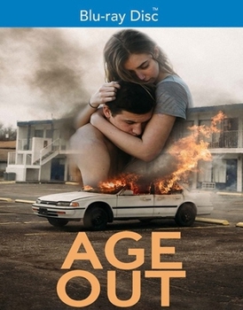 Age Out