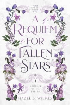 A Requiem for Fallen Stars