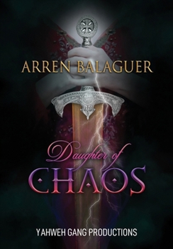 Paperback Arren Book