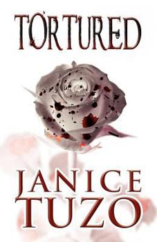 Paperback Tortured Book