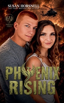 Phoenix Rising