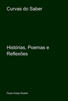 Paperback Curvas Do Saber [Portuguese] Book