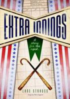 Paperback extra innings Book