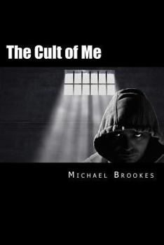 Paperback The Cult of Me Book