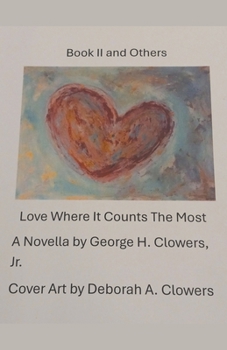 Paperback Book II And Others Book