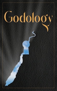 Paperback Godology Book