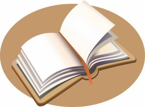 Paperback How Your Mind Works: The Owner's Manual Book