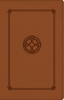 Imitation Leather Manual for Marriage Book