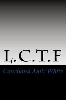 Paperback L.C.T.F Book