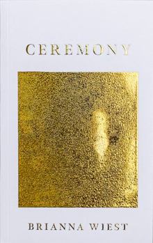 Perfect Paperback Ceremony Book