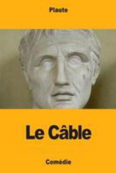 Paperback Le Câble [French] Book