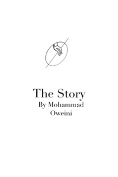 Paperback The Story Book