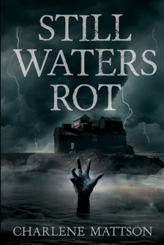 Paperback Still Waters Rot Book
