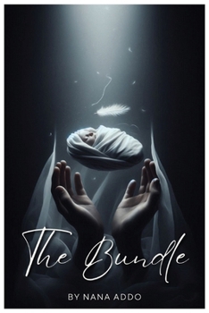 Paperback The Bundle Book