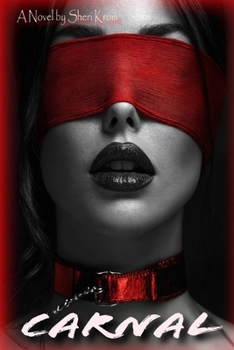 Paperback Carnal Book