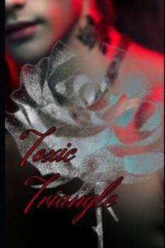 Paperback Toxic Triangle Book