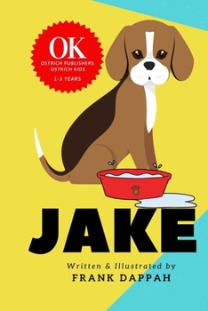 Jake