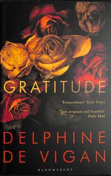 Paperback Gratitude Book