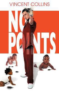 Paperback No Points Book