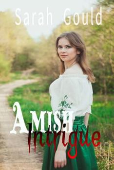 Paperback Romance: Amish Intrigue: Christian Romance - Bad Boy Billionaire Book