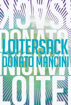 Paperback Loitersack Book
