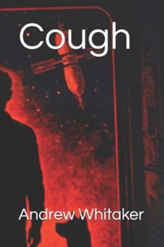 Paperback Cough Book