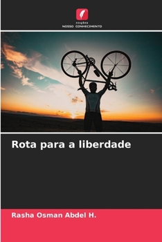 Paperback Rota para a liberdade [Portuguese] Book