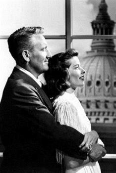 Spencer Tracy notebook - achieve your goals, perfect 120 lined pages #2 (Spencer Tracy Notebooks)