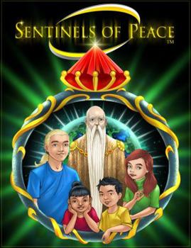 Paperback The Curse of the Ruby Ring Book